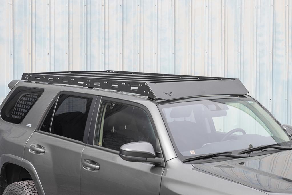 New 5th Gen Roof Rack Now Available (Full &amp; Standard Length) | Victory 4x4-v4r5rk_2-jpg